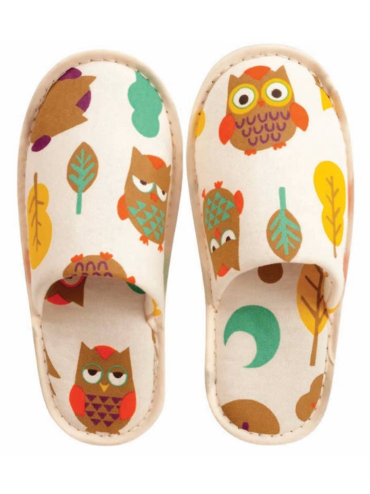 Pantofole Leggere per Bambini con Suola in Sughero per la vendita all'ingrosso da parte di Sustayne