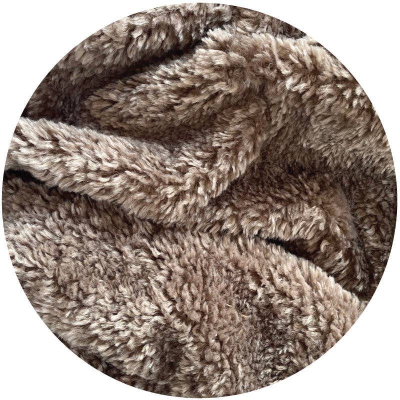 Helen Moore - Wholesale Sleep/Eye Mask - Eye Mask9