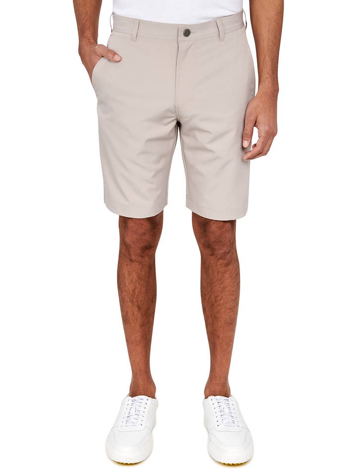 SHORTS VOOR VLUCHTPRESTATIES voor wholesale door CON.STRUCT Green