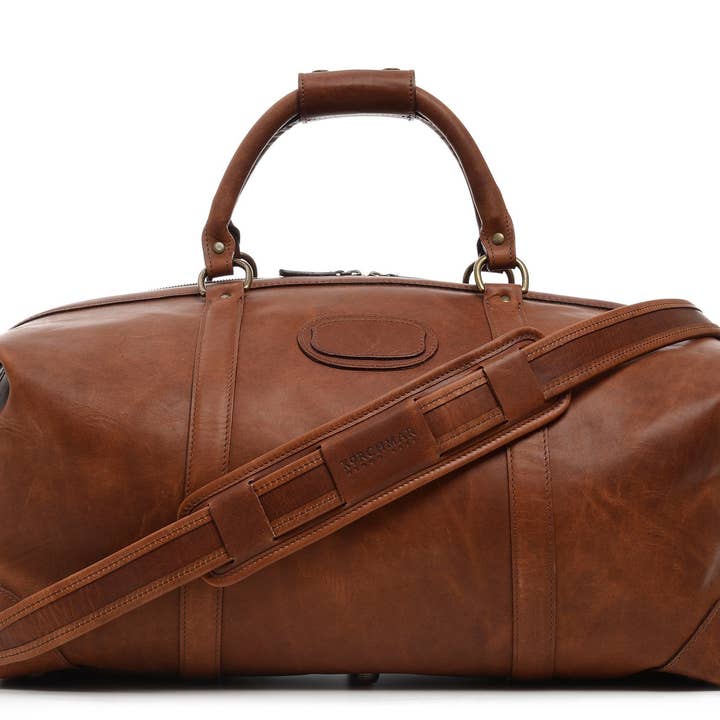 TWAIN for wholesale by Korchmar