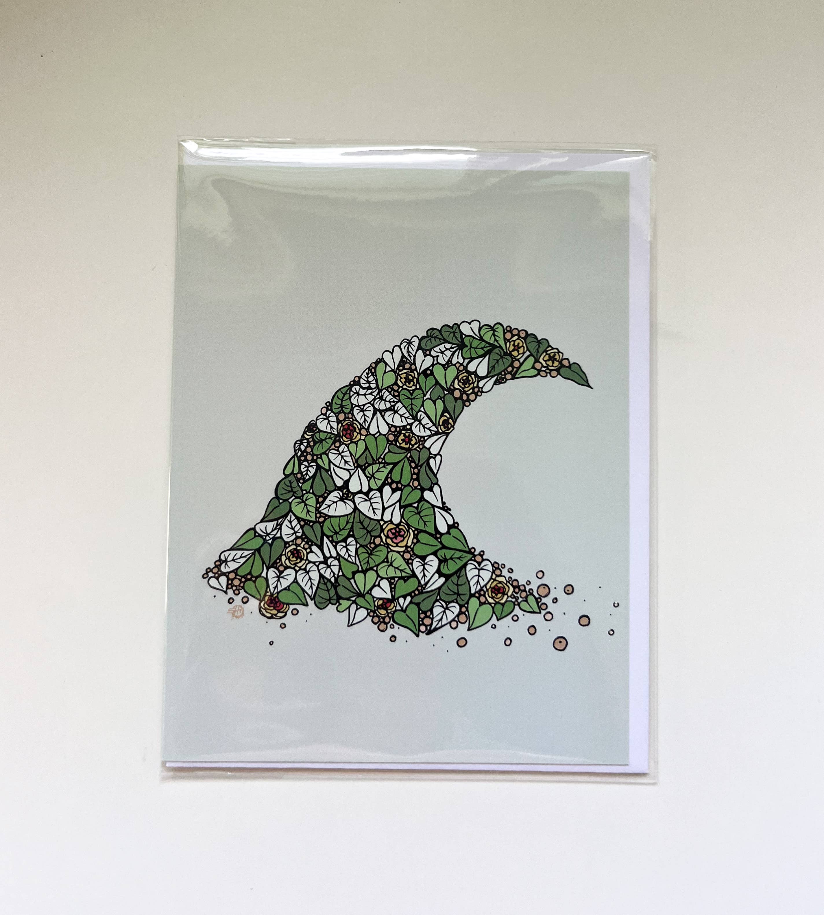 Schorrline Design - Wholesale Everyday Greeting Card - Local Hawaii Greeting Cards23