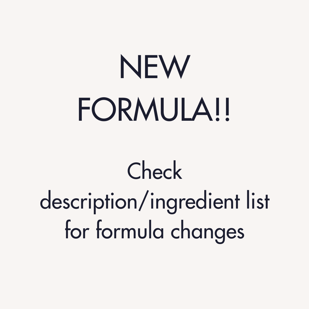 Zerra & Co. - Wholesale Makeup Remover - Bulk Makeup Remover | Zero Waste Skincare Refill1