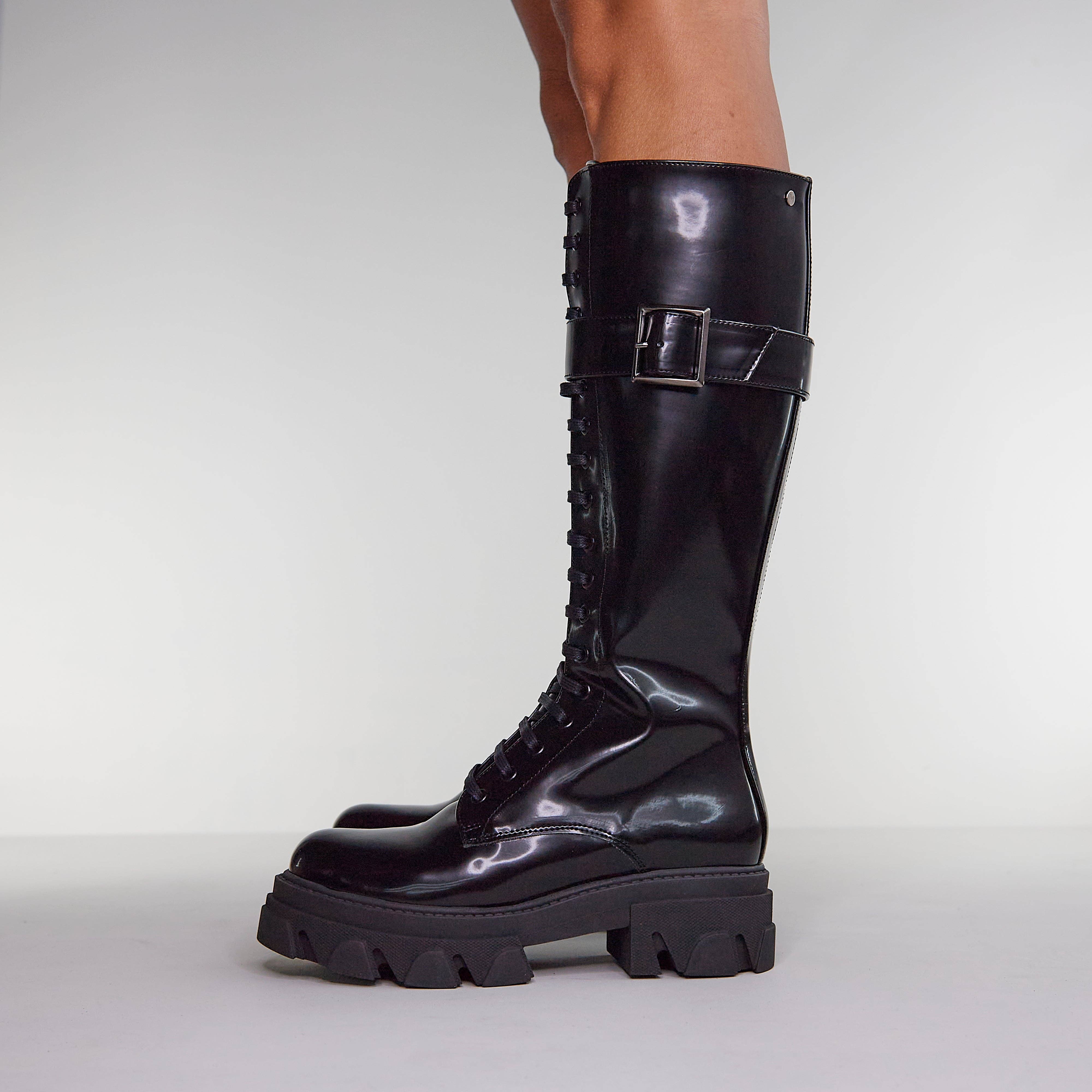 black REIK de venta al por mayor en Faire