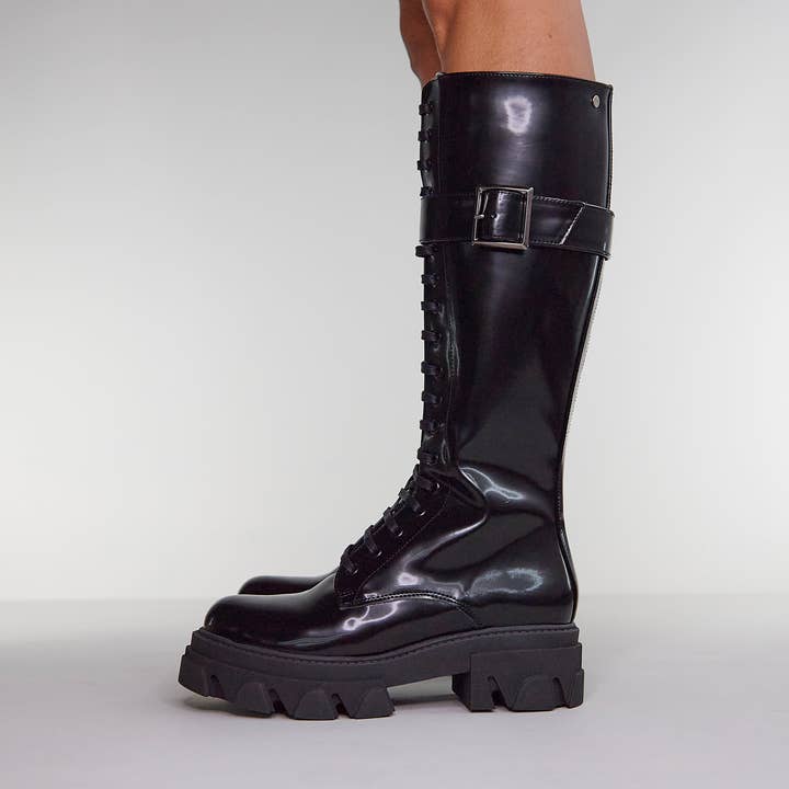 black REIK de venta al por mayor en Faire0