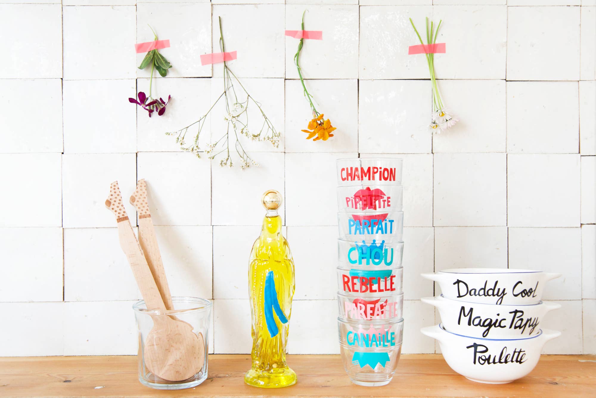 Pied De Poule - Vente Huile d'olive - Huile d'olive - EXTRA VIERGE7