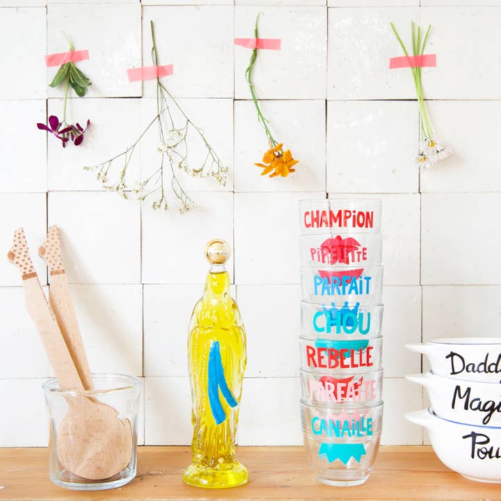 Pied De Poule - Wholesale Olive oil - EXTRA VIRGIN <span>OLIVE OIL</span>7