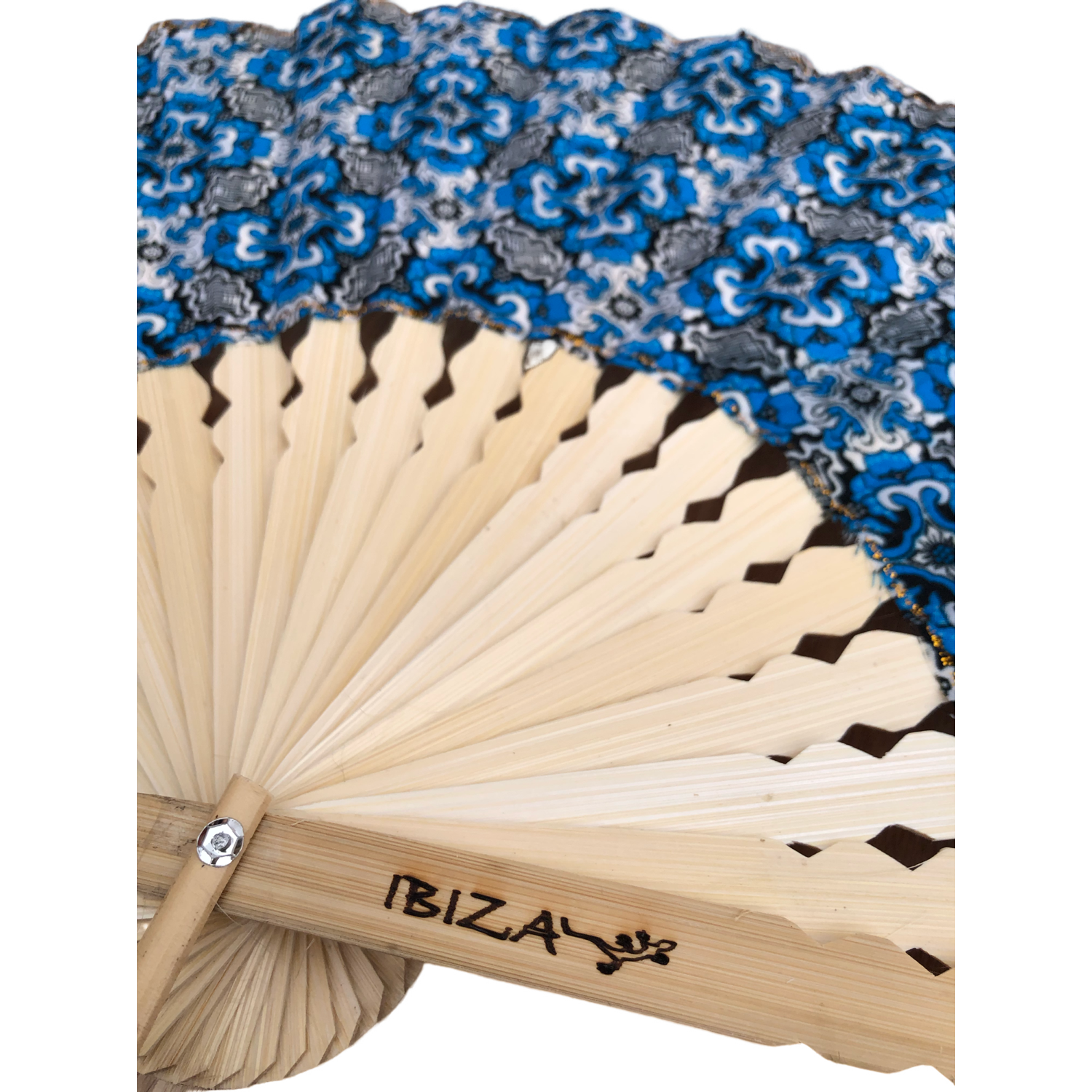 GIANIN - Wholesale Handheld Folding Fan - Fans3