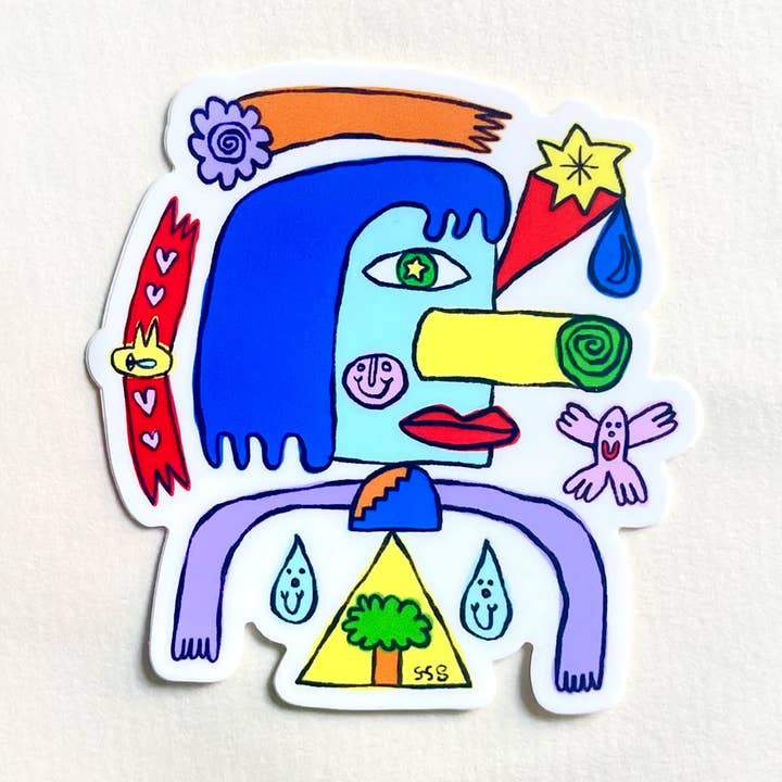 Vinyl-Aufkleber „Ein Gebet“ und andere Ergebnisse für vortex fahrrad im Großhandel. Kostenlose Rücksendungen und 60-Tage-Zahlungsziel auf Faire im Trend auf Faire.