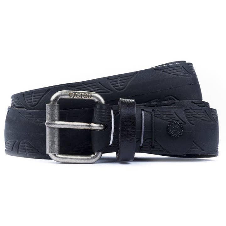 Ceinture n° 18735 pour la vente par Cycled