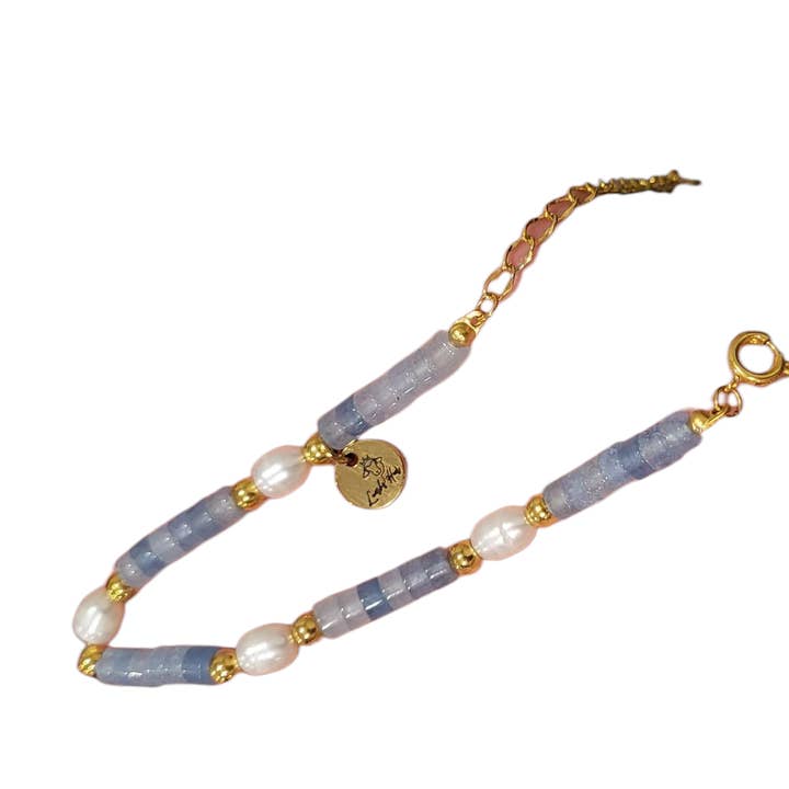 Heaven for wholesale by Lamb's Heir