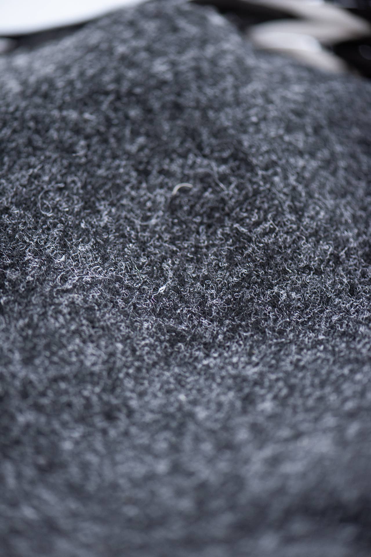 PetPals Group - Wholesale Pet Scratcher - Cat - PetPals Ace- Natural, Sustainable Handwoven Cat Tree6