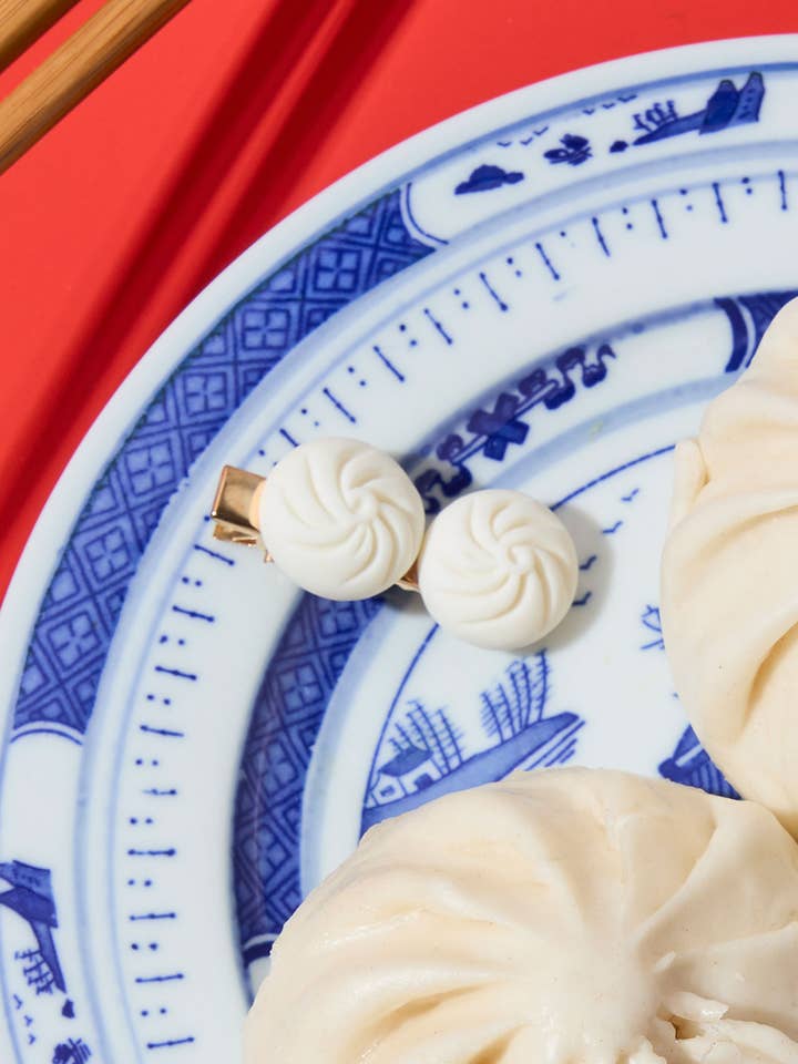 Bao Clip for engroshandel hos WE ARE CHIMMI