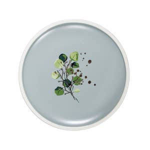 Purchase Wholesale plate display. Free Returns & Net 60 Terms on Faire