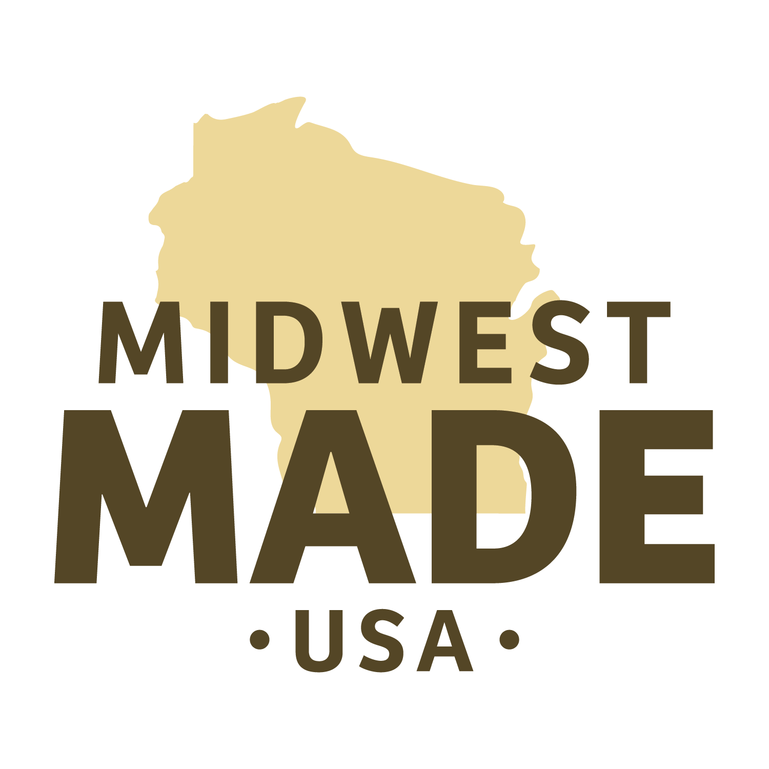 Birds Choice - Wholesale Bird Feeder - SEED CYLINDER FEEDER WITH DOME7