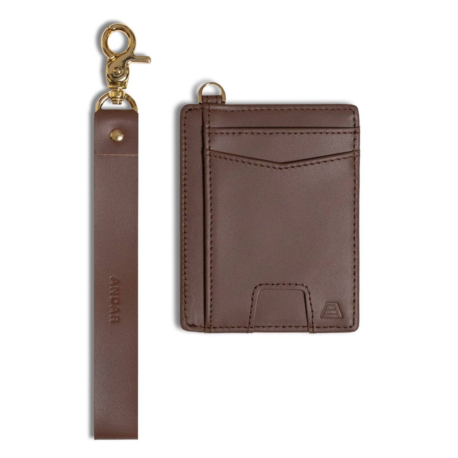 Andar - Wholesale Wallet - Women's - The Denner79
