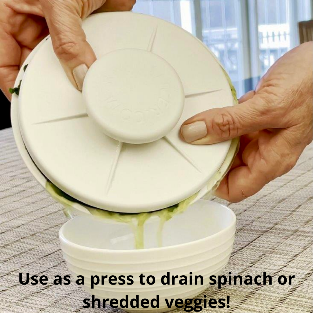 Rapid Slicer® - Wholesale Kitchen Tool/Gadget - Rapid Slicer - 30 pack3