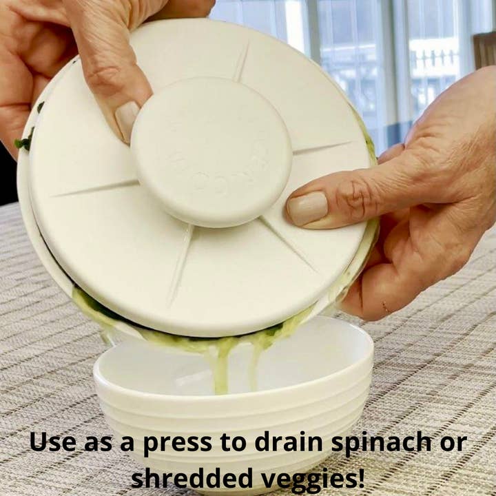 Rapid Slicer® - Wholesale Kitchen Tool/Gadget - Rapid Slicer - 30 pack3