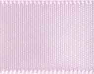 Morex Ribbon - Wholesale Ribbon - Gift Wrapping - #088 1-1/2" Double Face Satin 100 & 50 yard rolls92