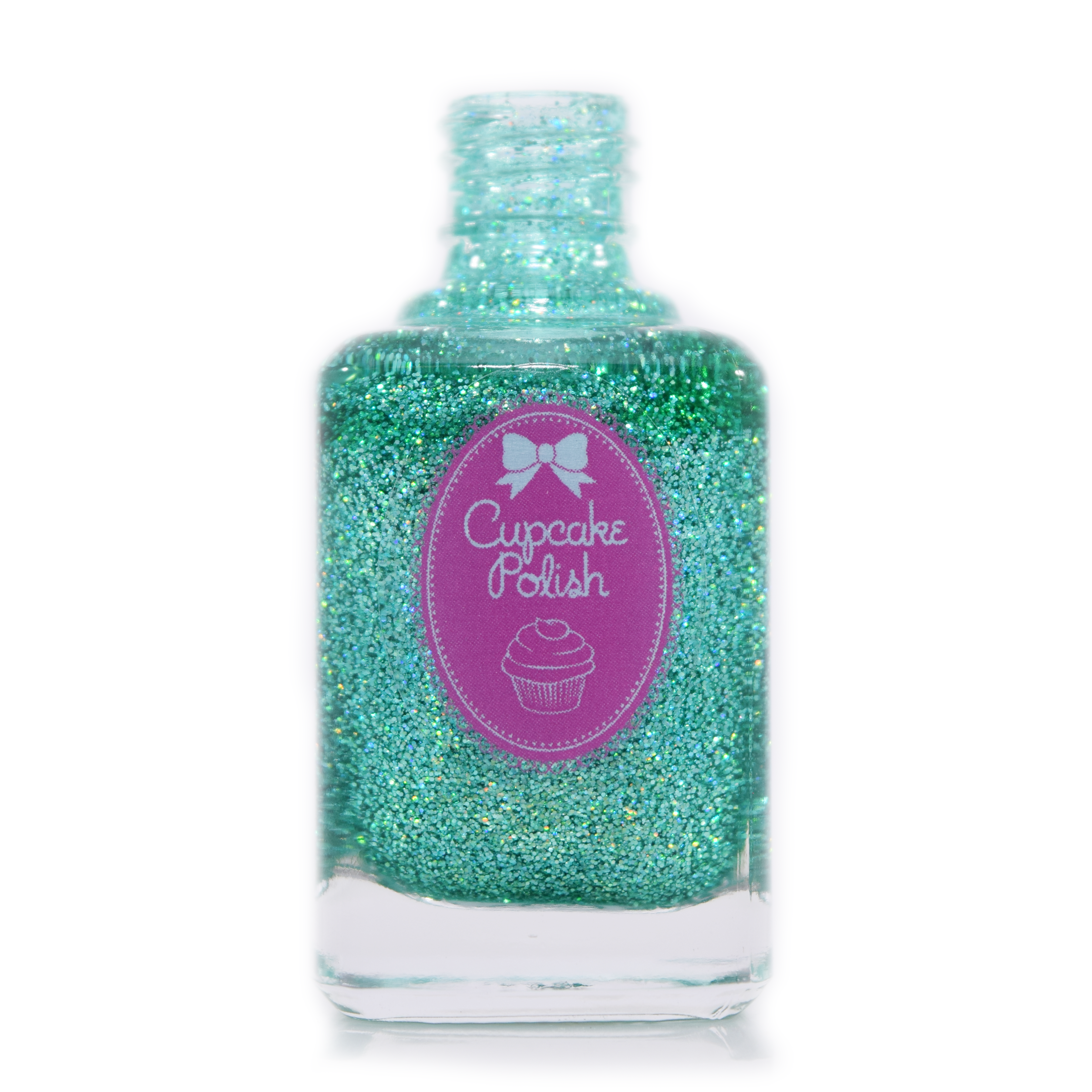 Cupcake Polish LLC - Wholesale Nail Polish - Plumpy - Nail Polish0