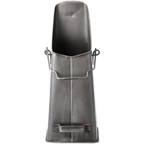 UMBRELLA STAND for wholesale by Puebco