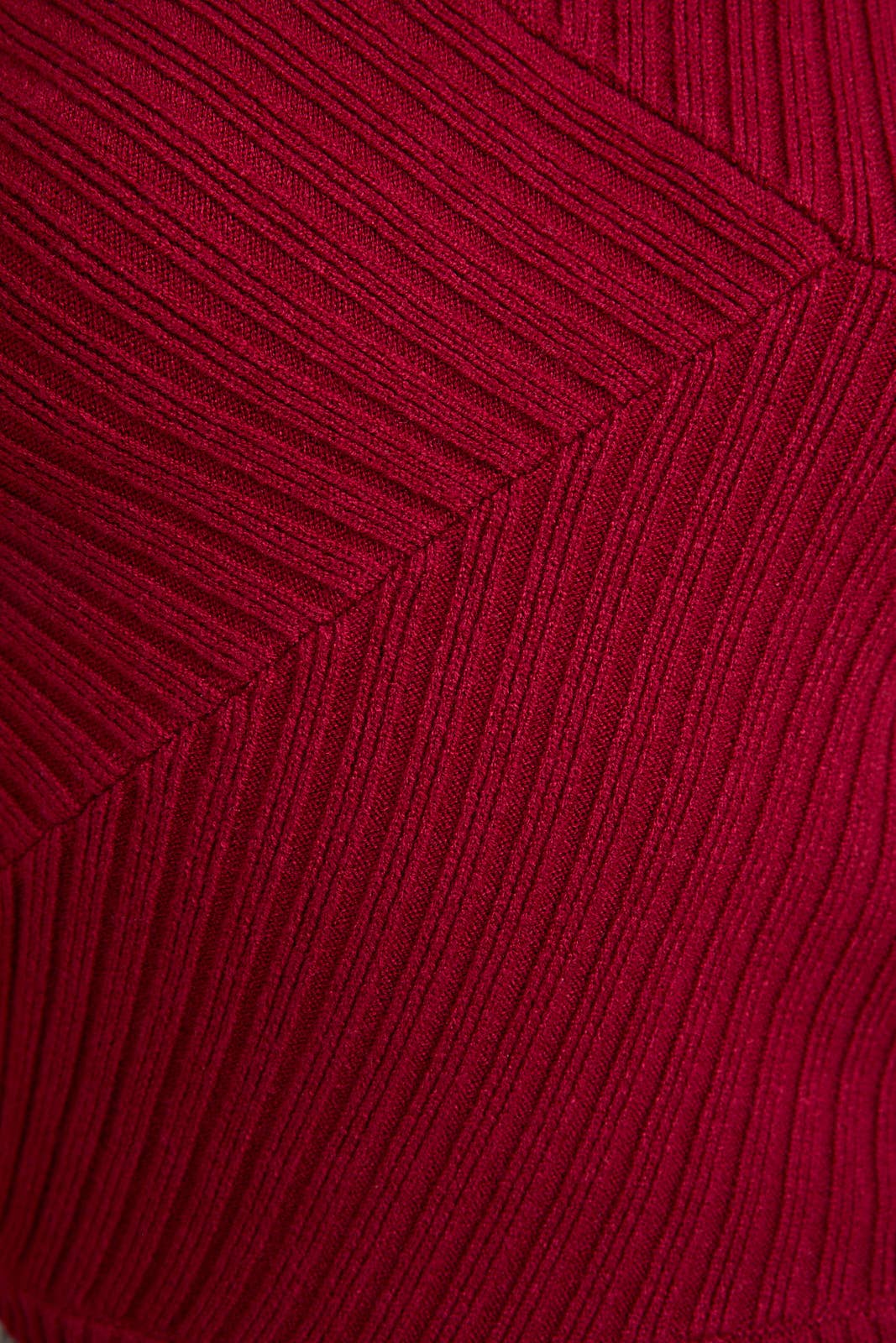 LE LIS - Wholesale Knit Top - Women's - SLEEVELESS SWEATER TOP9