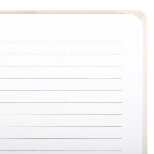 Green Tree - Wholesale Notebook - My Book Of Potions A5 Notebook1