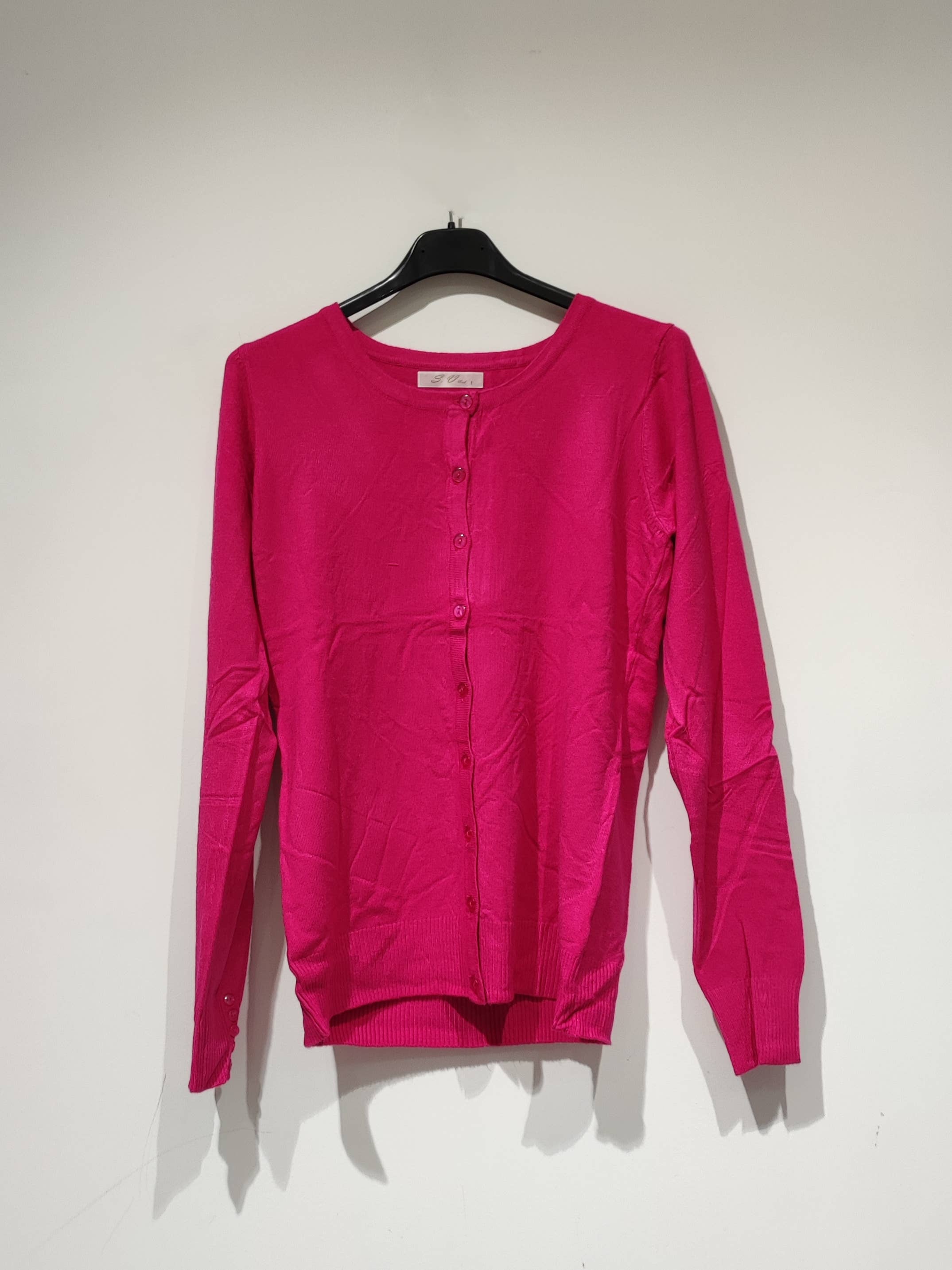 raspberry red black royal blue orange old pink taupe mouse gray yellow teal blue MILA 792 for wholesale on Faire3