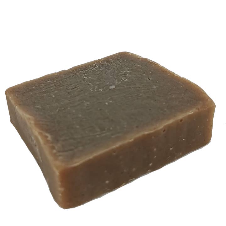 Kosmetik OI - Wholesale Shampoo Puck/Solid Shampoo - NATURAL SOLID SHAMPOO WITH ORGANIC OILS without SCI