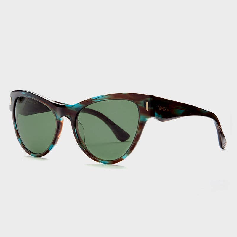 Yunizon Eyewear - Wholesale Sunglasses - Women's - Vamp41