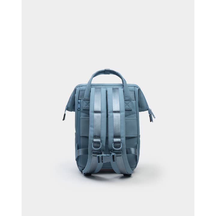 Portland Gear - Wholesale Backpack - Men's - Cascade Backpack - Compact67