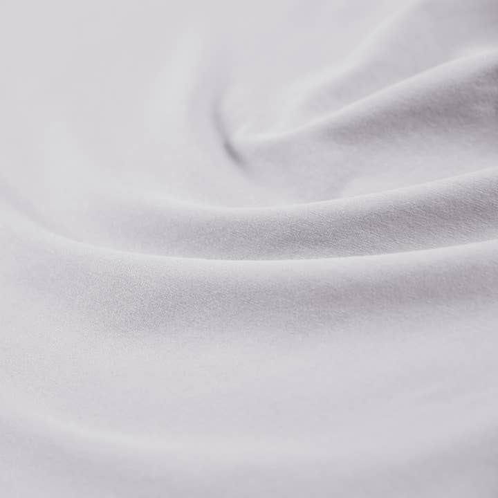 PRIMERA - Wholesale Fitted Sheet - Primera elastane fine jersey fitted sheet for extra high14