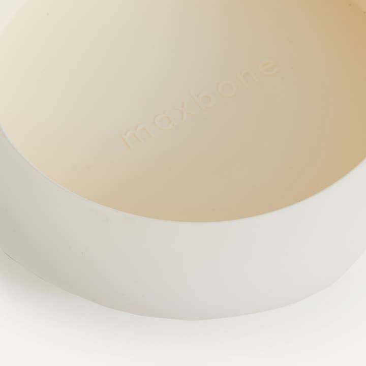 maxbone - Wholesale Pet Bowl - Cat/Dog - Bubble Dog Bowl 2