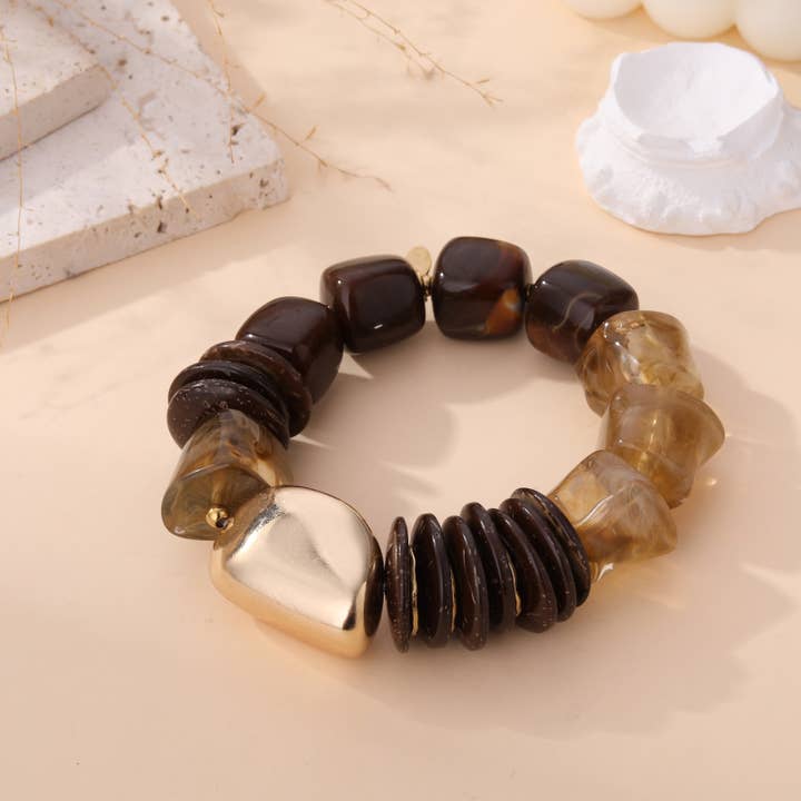 Bracelet - Jine for wholesale by Lovelika