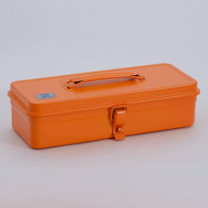 Ameico - Wholesale Tool Set - Toyo - Steel Toolbox T-32014