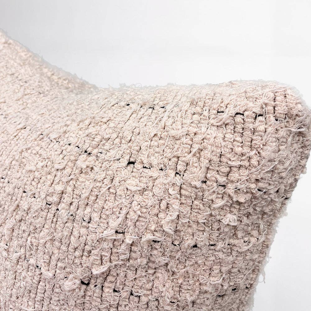 Eadie Lifestyle – wholesale Dekorativ kudde – Looma Kuddfodral5