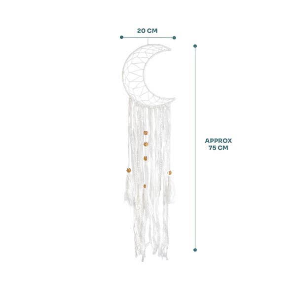 Myga – wholesale Dreamcatcher – Dream Catcher - Wallhangings13