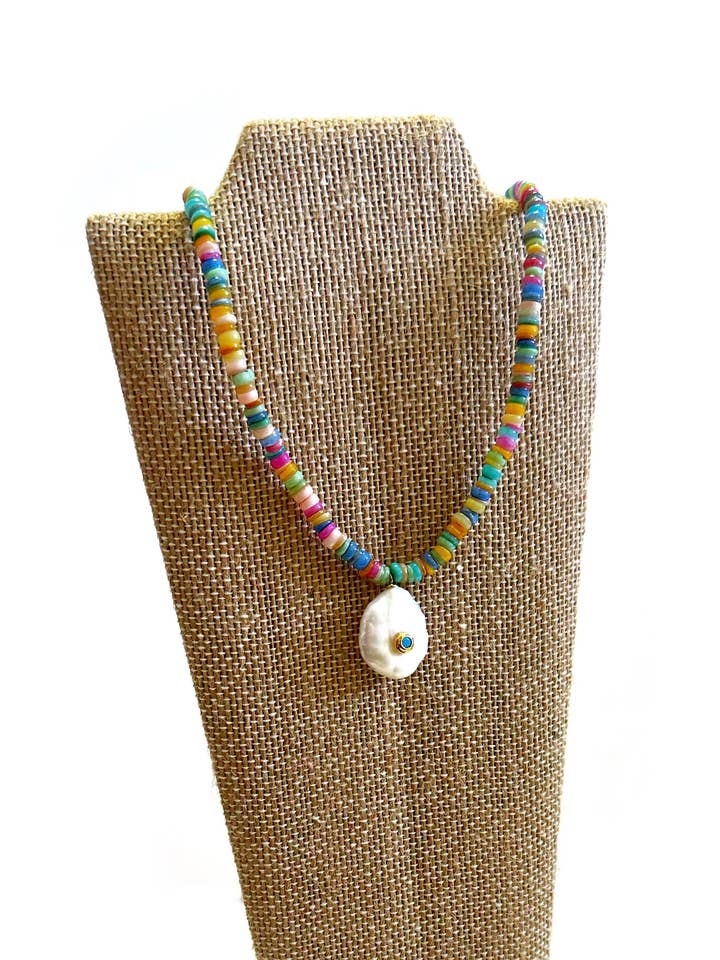 Dayne for wholesale by Betsy Pittard Design LLC