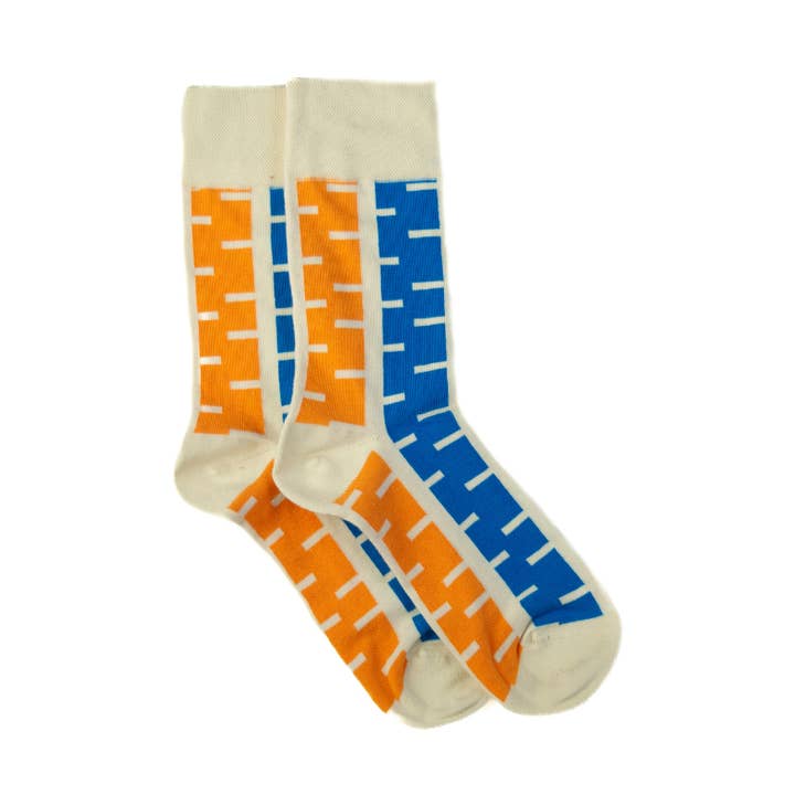 Crema a righe per la vendita all'ingrosso da parte di Afropop