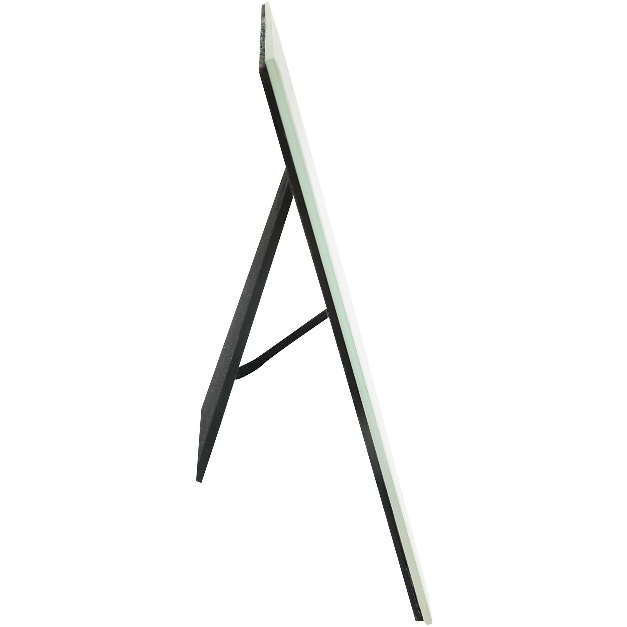 Pavilion – wholesale Picture frame – 21 - 9.25" x 7.25" Frame
(Holds 6" x 4" Photo)2