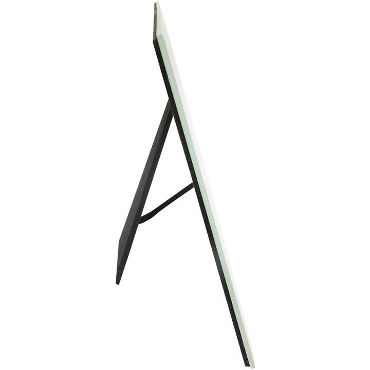 Pavilion – wholesale Picture frame – 21 - 9.25" x 7.25" Frame
(Holds 6" x 4" Photo)2