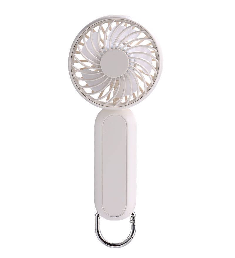 Tech Trendz - Wholesale Sporting Accessories - Portable Fan3