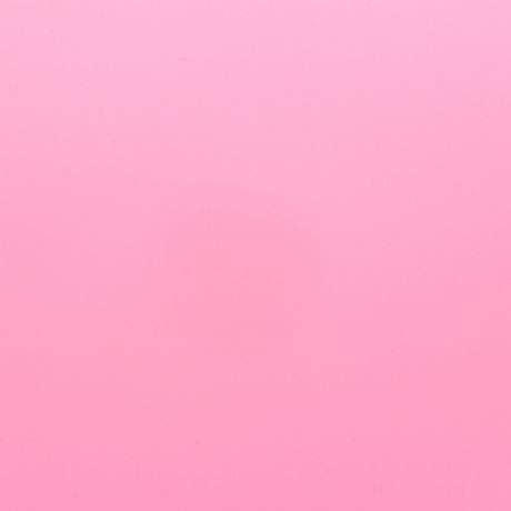 Flex sheet 50 x 25cm | Baby pink for wholesale by Com'1 Idée