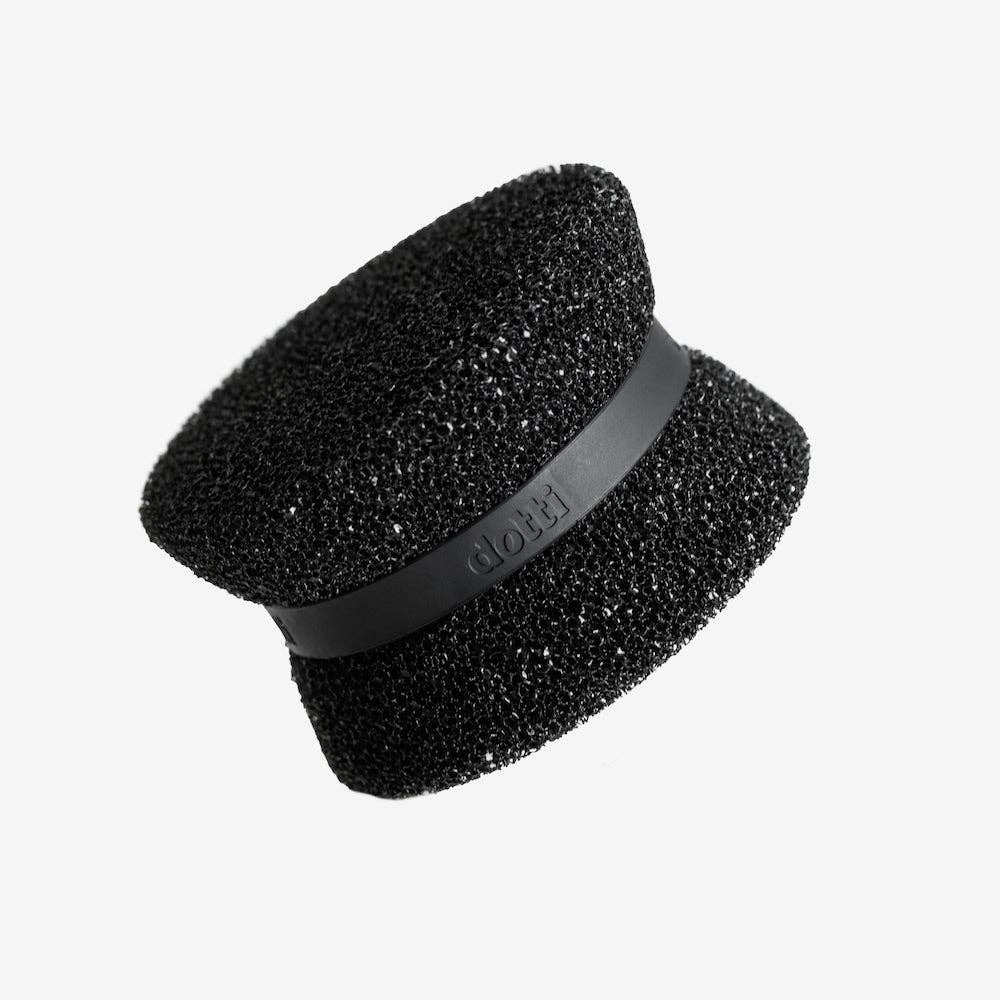 Dotti - Wholesale Cleaning Sponge - Dotti Super Scrubber | Odyssey