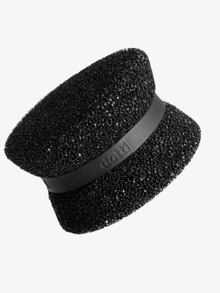 Dotti Super Scrubber | Odyssey for wholesale by Dotti