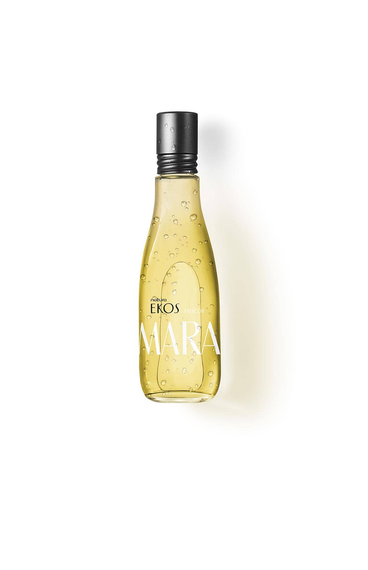 Natura Brazil - Wholesale Perfume/Eau de Toilette - Ekos Maracujá Frescor Eau de Toilette - 150ml