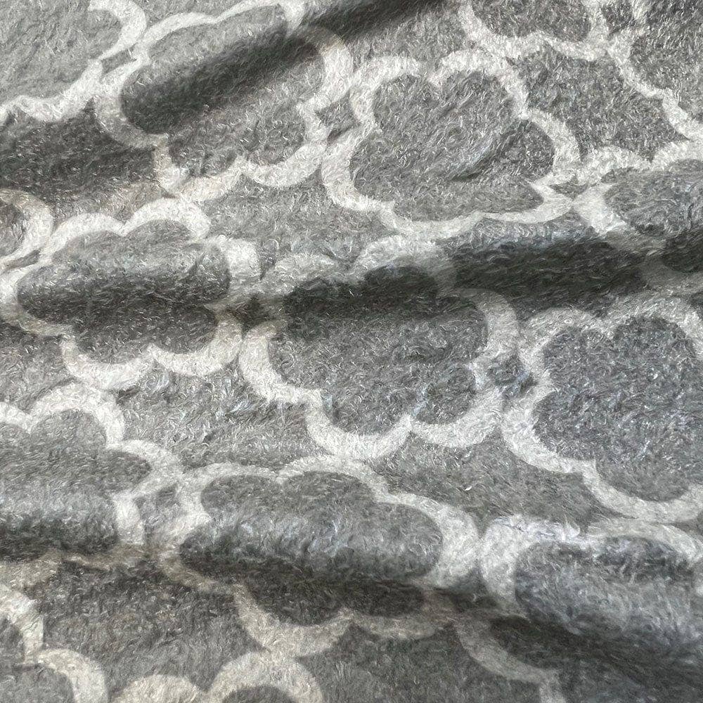 My Brest Friend - Wholesale Nursing Pillow/Pad - Maternity - Deluxe Nursing Pillow7