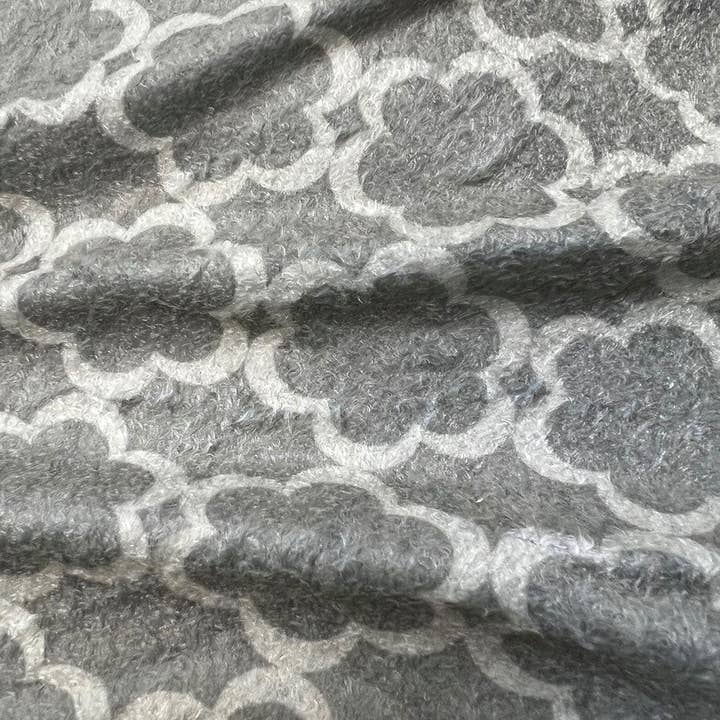 My Brest Friend - Wholesale Nursing Pillow/Pad - Maternity - Deluxe Nursing Pillow7