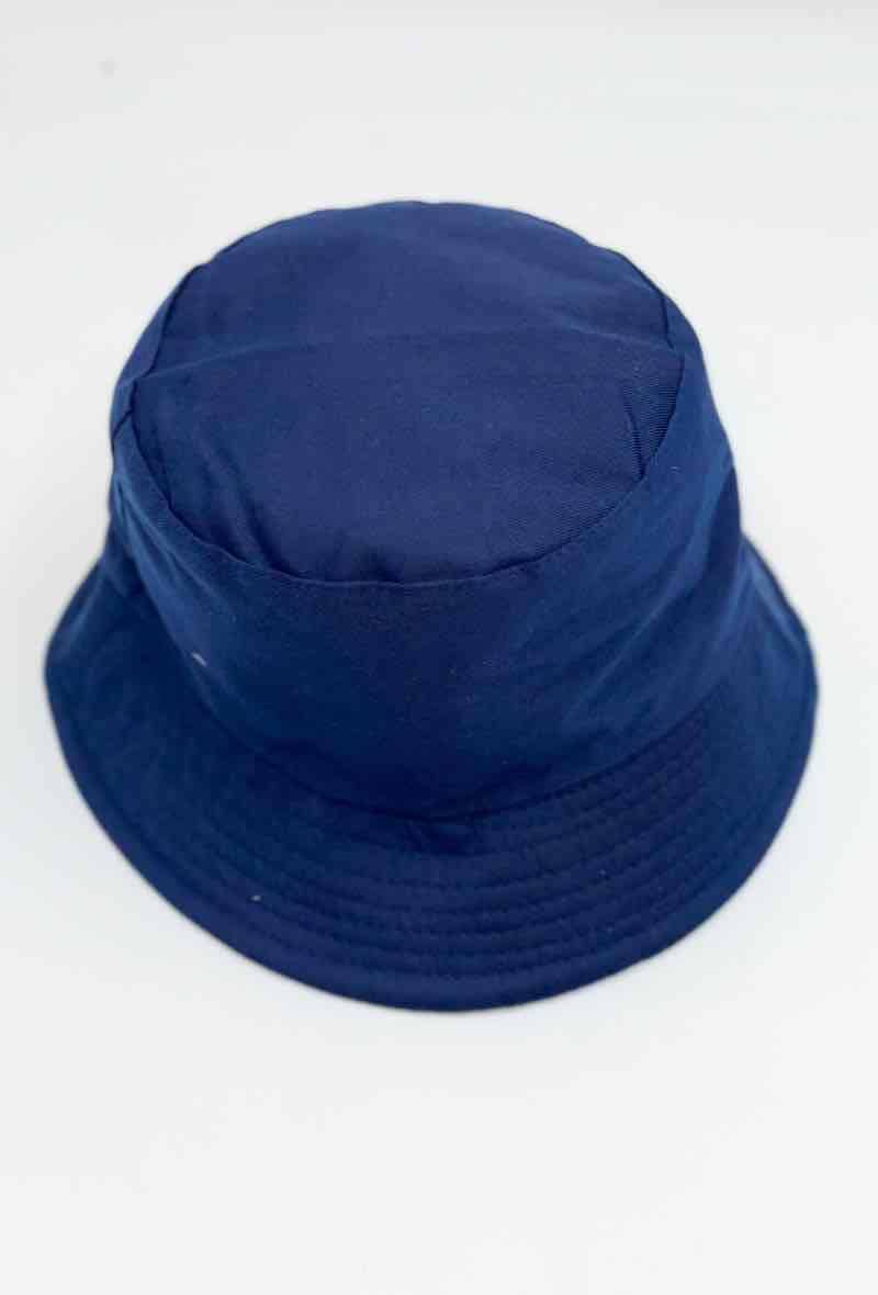LINETA - Wholesale Bucket Hat - Women's - BOB UNIVERSITY2
