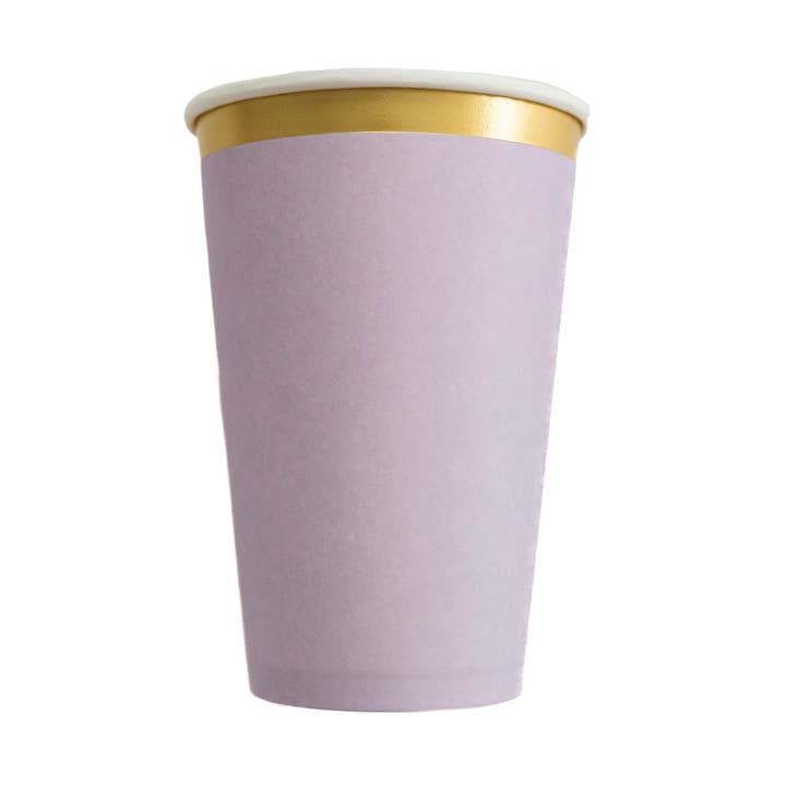 Kong Kage Fest Kop for engroshandel hos Festive Fun Co.