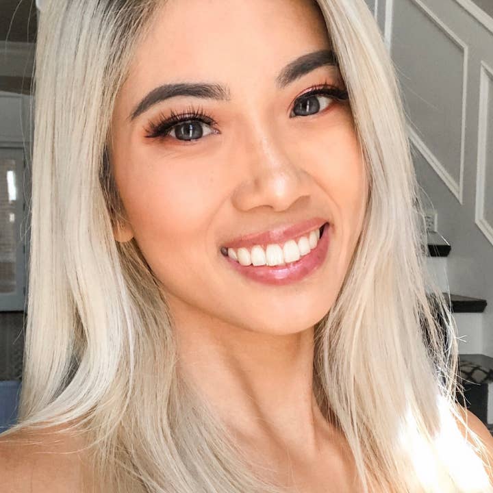 M2U NYC - Wholesale Lip Gloss - Lip Gloss13